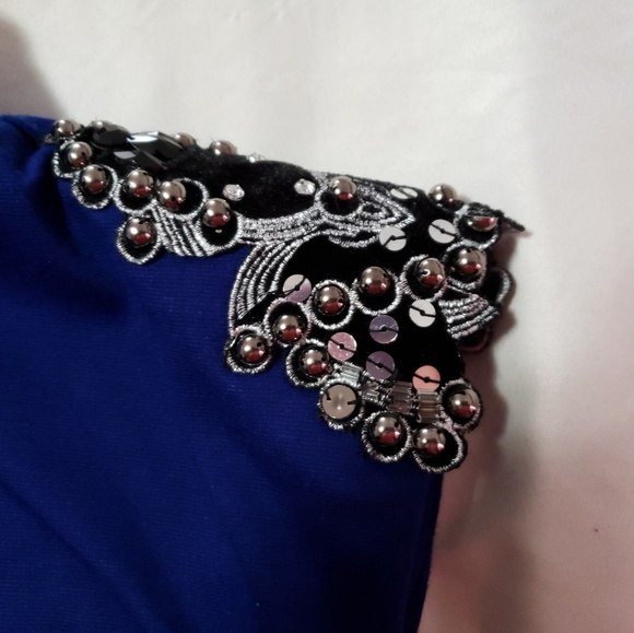 Forever 21 Dress - Picture 5 of 8